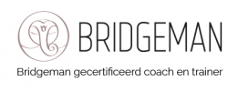 Bridgeman certificaat