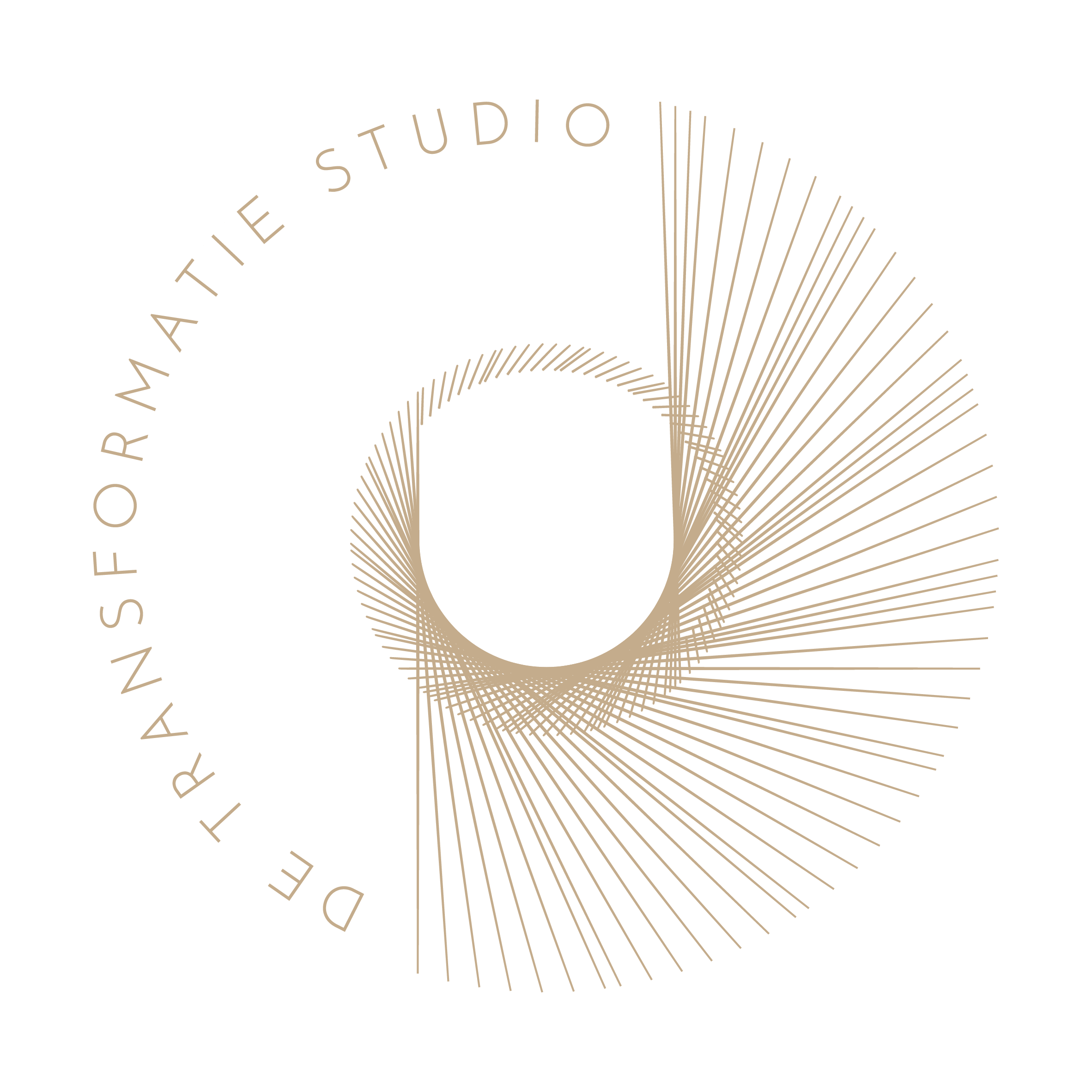 Transformatie Studio